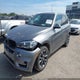5UXKR0C33H0V76289 2017 BMW X5 xDrive35I auction photo thumbnail 2