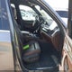 5UXKR0C33H0V76289 2017 BMW X5 xDrive35I auction photo thumbnail 5