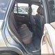 5UXKR0C33H0V76289 2017 BMW X5 xDrive35I auction photo thumbnail 8