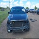 1FMCU0F77KUC52356 2019 Ford Escape S auction photo thumbnail 13
