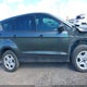 1FMCU0F77KUC52356 2019 Ford Escape S auction photo thumbnail 14