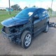 1FMCU0F77KUC52356 2019 Ford Escape S auction photo thumbnail 2