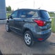 1FMCU0F77KUC52356 2019 Ford Escape S auction photo thumbnail 3