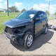 1FMCU0F77KUC52356 2019 Ford Escape S auction photo thumbnail 6