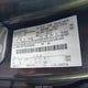 1FMCU0F77KUC52356 2019 Ford Escape S auction photo thumbnail 9