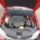 3C4PDDBG9GT241959 2016 Dodge Journey Sxt auction photo thumbnail 10