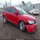 3C4PDDBG9GT241959 2016 Dodge Journey Sxt auction photo thumbnail 1