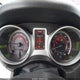 3C4PDDBG9GT241959 2016 Dodge Journey Sxt auction photo thumbnail 7