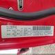 3C4PDDBG9GT241959 2016 Dodge Journey Sxt auction photo thumbnail 9