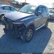 5NMS23AD8KH056907 2019 Hyundai Santa Fe Se auction photo thumbnail 2