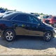 4T4BE46K49R112477 2009 Toyota Camry Le auction photo thumbnail 13