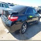 4T4BE46K49R112477 2009 Toyota Camry Le auction photo thumbnail 4