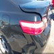 4T4BE46K49R112477 2009 Toyota Camry Le auction photo thumbnail 6