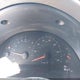 4T4BE46K49R112477 2009 Toyota Camry Le auction photo thumbnail 7