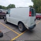 1GCWGAFF4H1320130 2017 Chevrolet Express 2500 Work Van auction photo thumbnail 3