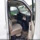 1GCWGAFF4H1320130 2017 Chevrolet Express 2500 Work Van auction photo thumbnail 5