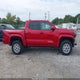 3TYKB5FN1RT002308 2024 Toyota Tacoma Sr5 2Wd auction photo thumbnail 14