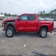 3TYKB5FN1RT002308 2024 Toyota Tacoma Sr5 2Wd auction photo thumbnail 15