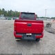 3TYKB5FN1RT002308 2024 Toyota Tacoma Sr5 2Wd auction photo thumbnail 17