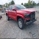 3TYKB5FN1RT002308 2024 Toyota Tacoma Sr5 2Wd auction photo thumbnail 1
