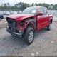 3TYKB5FN1RT002308 2024 Toyota Tacoma Sr5 2Wd auction photo thumbnail 2