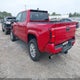3TYKB5FN1RT002308 2024 Toyota Tacoma Sr5 2Wd auction photo thumbnail 3