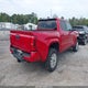 3TYKB5FN1RT002308 2024 Toyota Tacoma Sr5 2Wd auction photo thumbnail 4