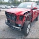 3TYKB5FN1RT002308 2024 Toyota Tacoma Sr5 2Wd auction photo thumbnail 6