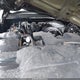 1GKS1BKC2FR504020 2015 GMC Yukon Slt auction photo thumbnail 10