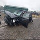 1GKS1BKC2FR504020 2015 GMC Yukon Slt auction photo thumbnail 2