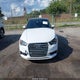 WAUA7GFF0G1015636 2016 Audi A3 1.8T Premium auction photo thumbnail 12