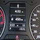 WAUA7GFF0G1015636 2016 Audi A3 1.8T Premium auction photo thumbnail 15