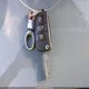 WAUA7GFF0G1015636 2016 Audi A3 1.8T Premium auction photo thumbnail 11