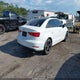 WAUA7GFF0G1015636 2016 Audi A3 1.8T Premium auction photo thumbnail 4