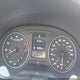 WAUA7GFF0G1015636 2016 Audi A3 1.8T Premium auction photo thumbnail 7