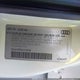 WAUA7GFF0G1015636 2016 Audi A3 1.8T Premium auction photo thumbnail 9