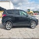 1FMCU0HX7DUD12071 2013 Ford Escape Sel auction photo thumbnail 14