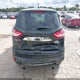 1FMCU0HX7DUD12071 2013 Ford Escape Sel auction photo thumbnail 17