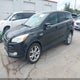 1FMCU0HX7DUD12071 2013 Ford Escape Sel auction photo thumbnail 2