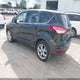 1FMCU0HX7DUD12071 2013 Ford Escape Sel auction photo thumbnail 3
