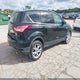 1FMCU0HX7DUD12071 2013 Ford Escape Sel auction photo thumbnail 4