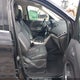 1FMCU0HX7DUD12071 2013 Ford Escape Sel auction photo thumbnail 5