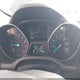 1FMCU0HX7DUD12071 2013 Ford Escape Sel auction photo thumbnail 7