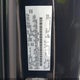 1FMCU0HX7DUD12071 2013 Ford Escape Sel auction photo thumbnail 9