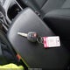 JTMBFREV1GD196341 2016 Toyota Rav4 Le auction photo thumbnail 11