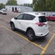JTMBFREV1GD196341 2016 Toyota Rav4 Le auction photo thumbnail 3
