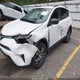 JTMBFREV1GD196341 2016 Toyota Rav4 Le auction photo thumbnail 6