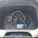 JTMBFREV1GD196341 2016 Toyota Rav4 Le auction photo thumbnail 7