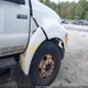 3FRNF65A17V515196 2007 Ford F-650 Xl/Xlt auction photo thumbnail 15