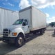 3FRNF65A17V515196 2007 Ford F-650 Xl/Xlt auction photo thumbnail 2